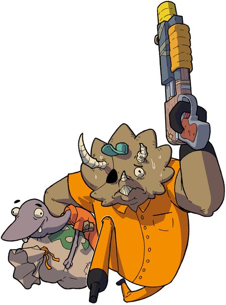 dp_char_TTT_rescue_crew_member